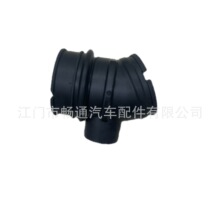 17882-62020���¿�·��781340/781540/������˹/����/�Ե�