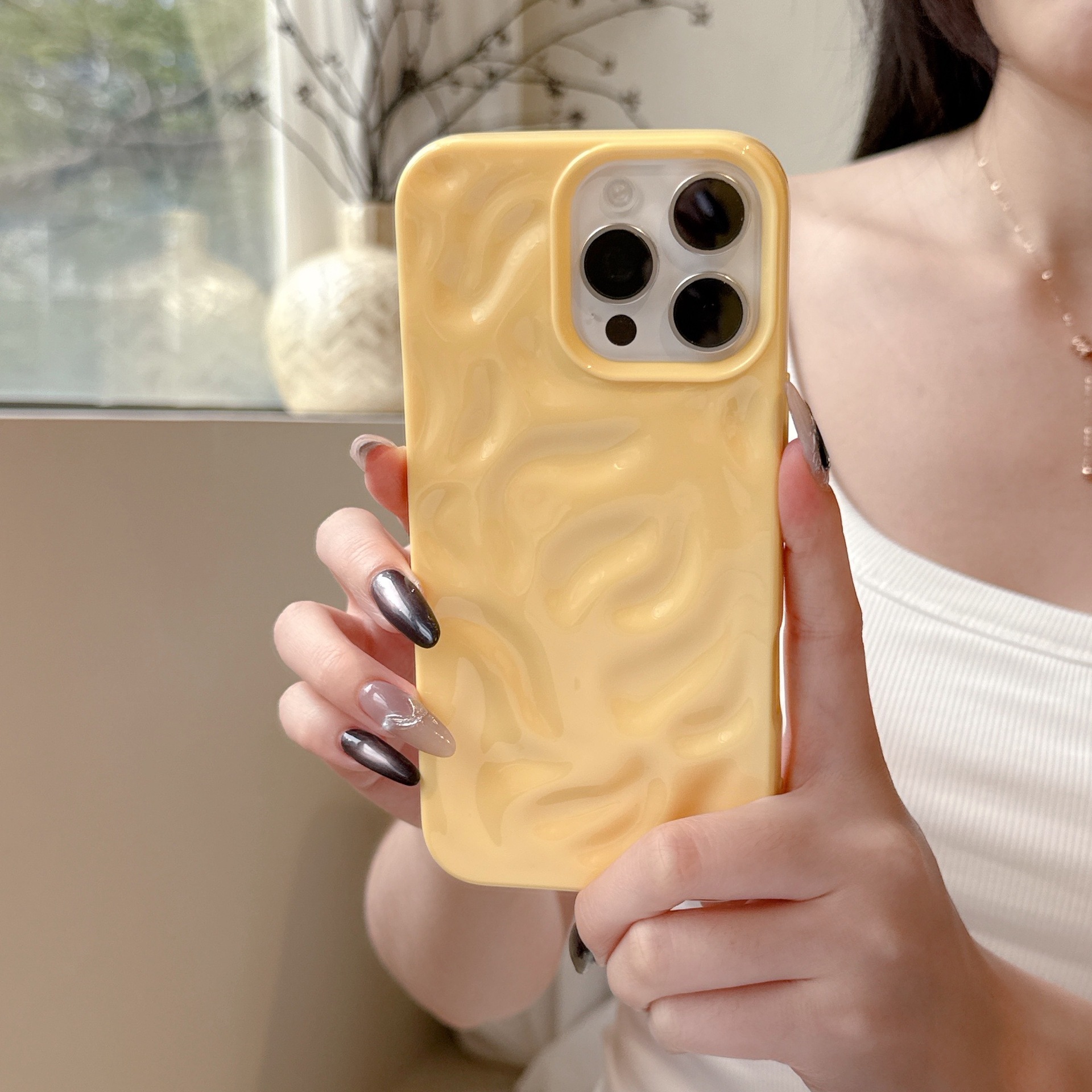 E65022F8-EF1E-46EA-88BB-D748FF