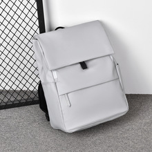 �¿�羳���e�r�к��s�߶��̄�ͨ����X������������ˮ�����p���