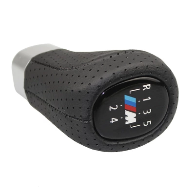 Cab and accessories for Bmw Manual Transmission Shift