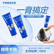 ���P�ܛ���坍����ÏN������ϴ偵׺ڹ�ȥ���������P��ϴ��