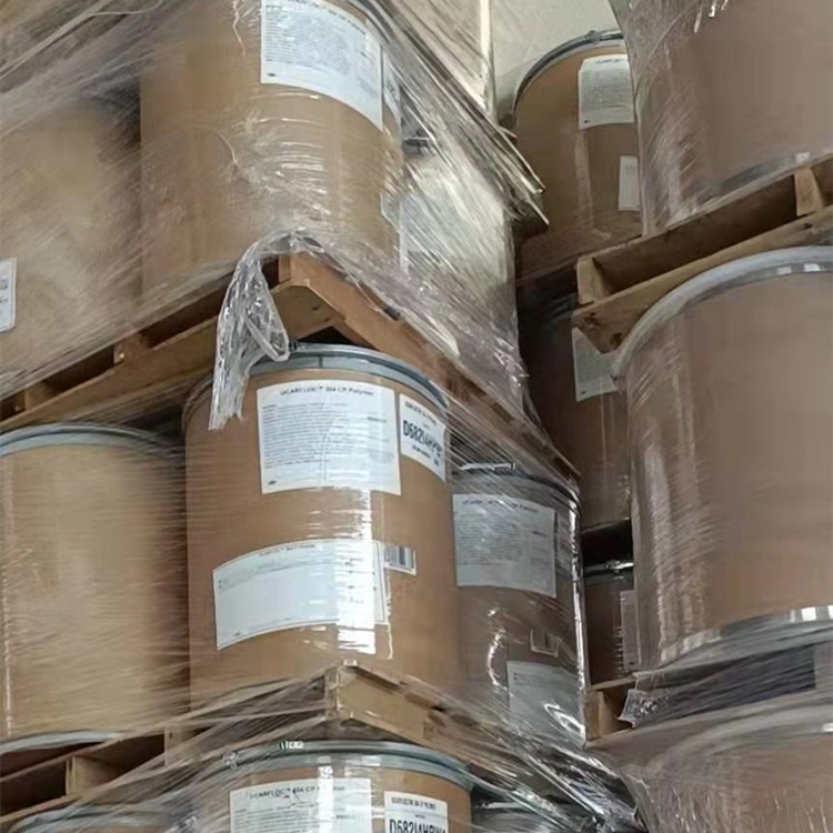 ��������PEO��������ϩ��ĩ ��������308��ˮ�����;�������ϩ