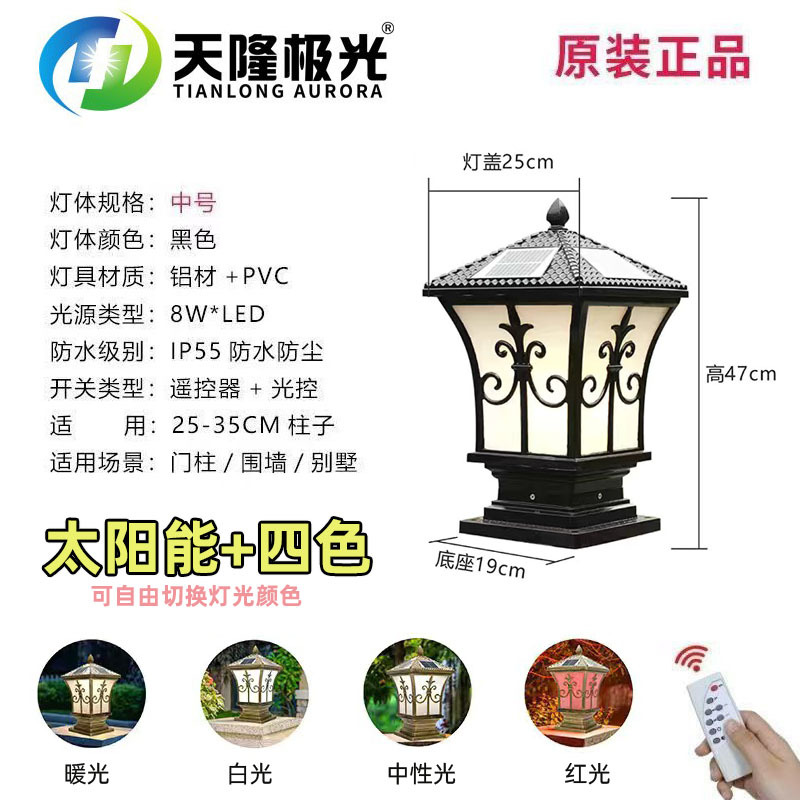 중검꽃-태양흑색-4색광