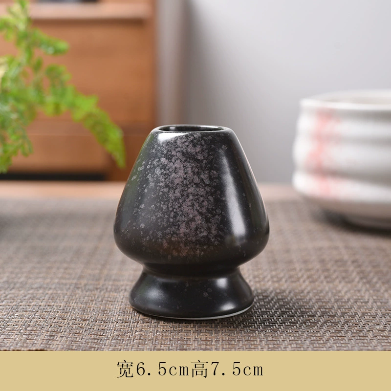 Симпатичные аксессуары Camellia Lite Categorian Camellia Camel Benli Ligti Too Placement Tea Tool