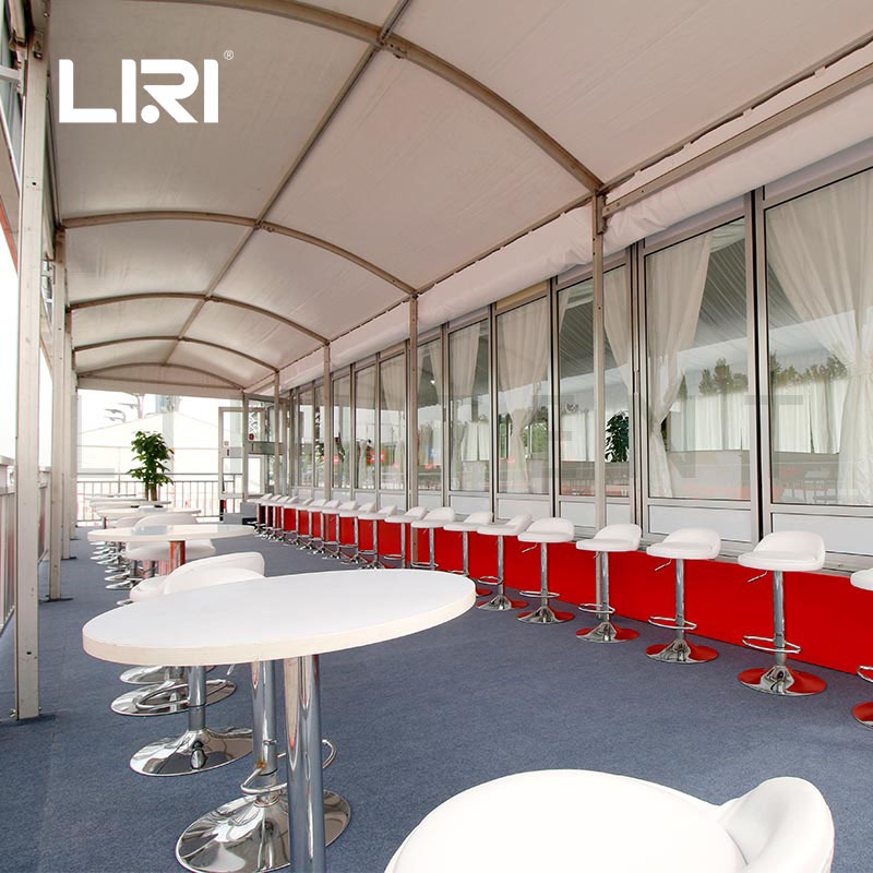 �㶫�������¹���̨ ����С��ȹ������� �ͨ���������