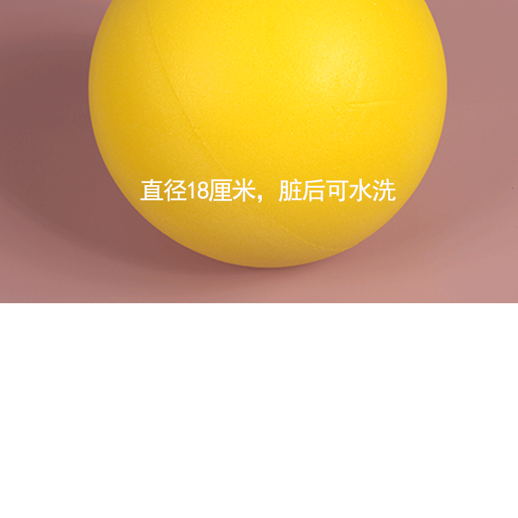 Details_17.gif