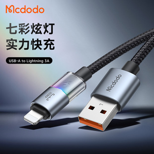 ������¿���ɫRGB���������3A���USB�������m���Iphone14 13