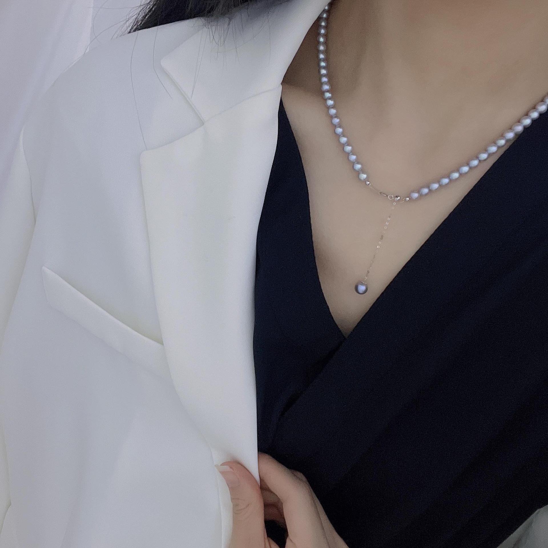 С�������ƿ�5mmԲ��ˮ����������Сbaby���������߼���������