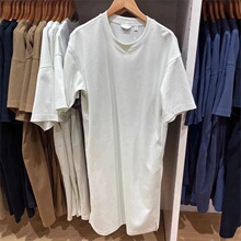 Ů�b�޻켏���e�A�I�������B��ȹ/�������L��ȹ��2026�ļ�484091