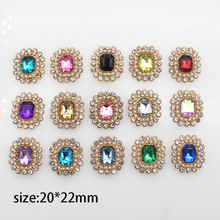 С�Ʒ���b�Y���b����DIY��ɫ�L���Ͻ�����ˮ荿� �l�A�l��Ʒ
