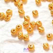 s925���y�Ϲ��������A������Ƭɢ��С������ˮ�����DIY���