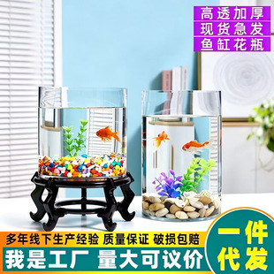 ���׼Ӻ�A���οڿ͏d����~��ֱͲ͸���������~�׿͏d��̖��ؿ�