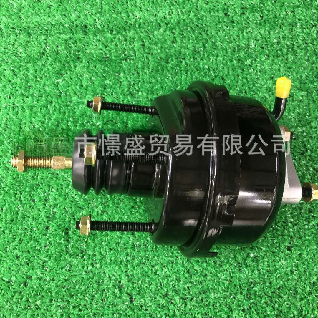 30630-VB00B тормозная крепкая балка подходит для Toura Y61