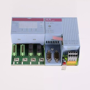 B&R Module 3Bp151.41 3Di175.6 7Cp770.60-1 New Original Negotiable