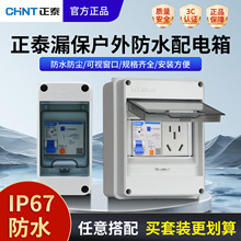 ̩©늱oˮ늘b՚©늱o