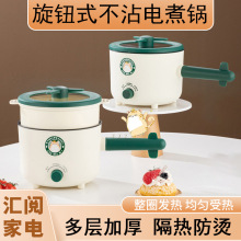 �๦������늻��������W��������ⷿ늟��늳�������