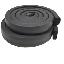 15*25mmԪұEPDMdlˮp늙lܷl