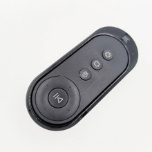 �m��춿���˹�ߵؙC����RC1633�b�������R�d���Q��؛���S�F؛���l