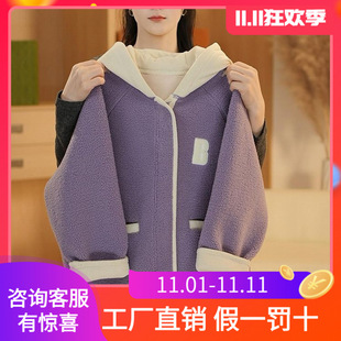 Ůͯ�����¿�����д�ͯ2025��ͯ�������e�Ӻ�ٴ����q��������