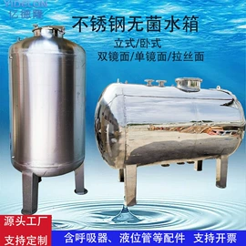 过滤器;供水设备;滤袋