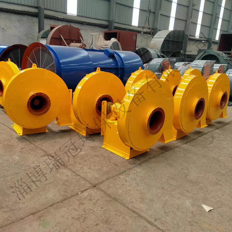 8210152893b6190f0a1898cd9b00cd