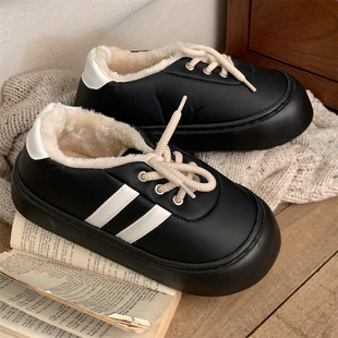 �ӽq��ů�n���p������ЬŮ��ins�W�tܛ��׾Ӽ��⴩��������Ь