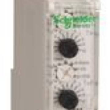 供应各系列开关与继电器定时器延时开 RE17RLMU