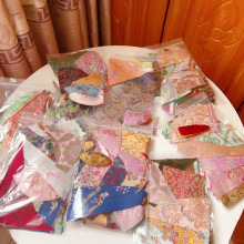 ����ʽ��z���\���ڲ�30Ƭ�l�A�ϴ�Y���ֹ�DIY&middot;���ɫ�S�C��