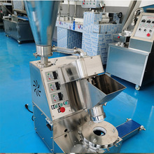 ȫ�ԄӰ��әC����С��̨ʽ87�Ͷ��÷��ֹ����әC�Ԅӳ��͙C