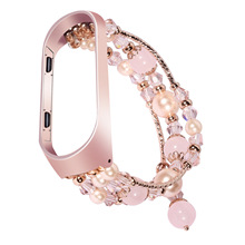 �m��С�������֭h7��3456 �펧�錚ˮ��������b��\��������
