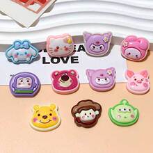 ��ͨ�����ײ�ݮ�ܘ�֬���diy�֙C������Ь����ˮ���l�A�l�K����