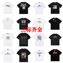 �羳 �߰汾���賱��B�� �컨����N�¿�ļ��ٴ�A�I����T����