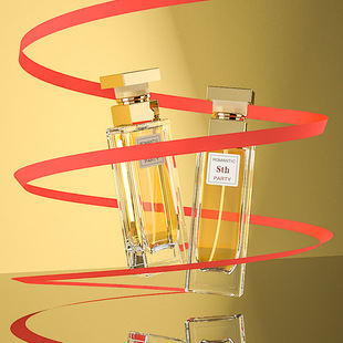 С������Ʒ�Ƶ�������С���DŮʿ��ˮ�W��������Ȼ�־�����30ml