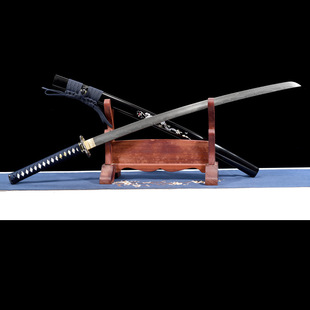 ��Ȫ������ʿ�L���Ӻϴ�̫���߲��������L������katanaδ�_��