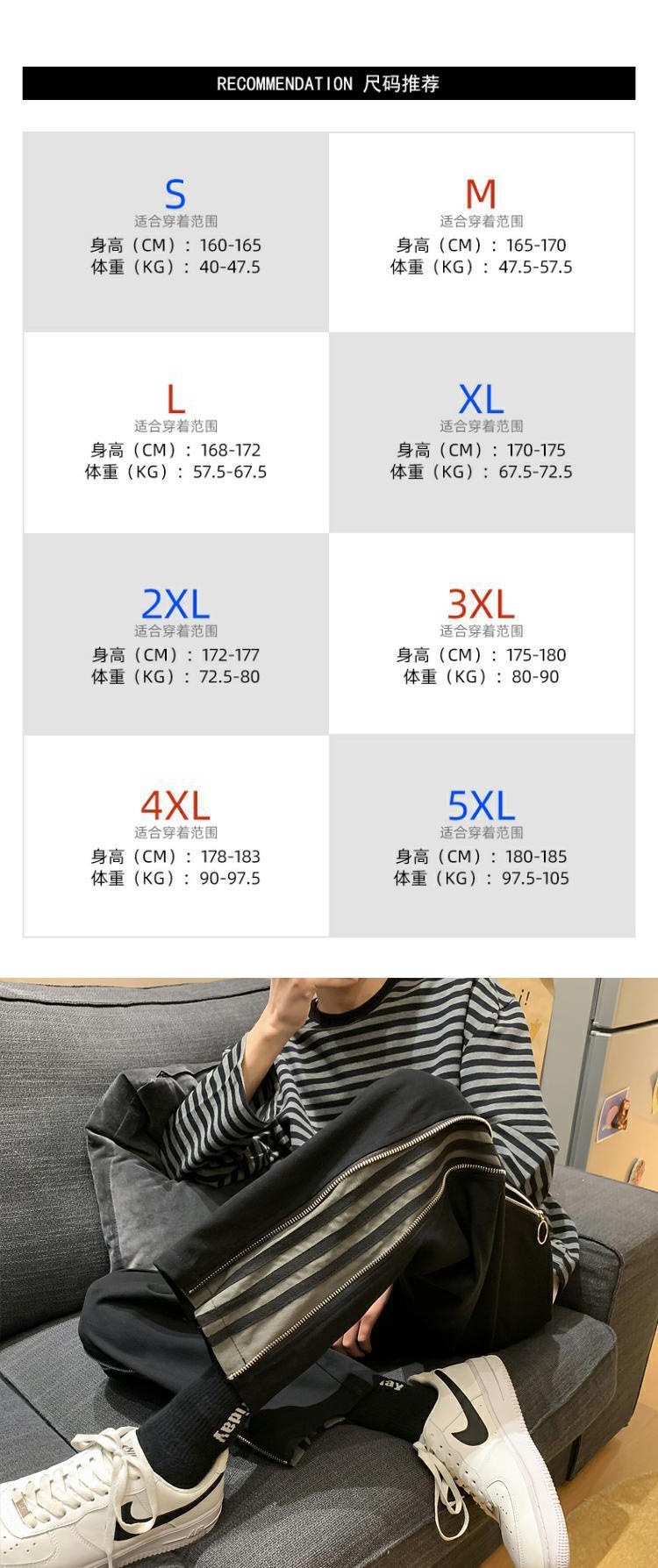 i2uUjf6mxdTrdS49SARxxPdYYqH2rcHcaA6Y