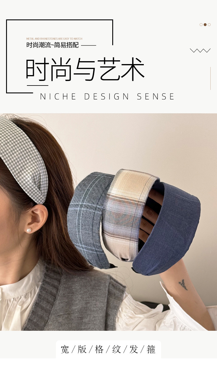 h2uTiviiztSHn2aJjQ1bWpXCj3lBmjWJbXd1