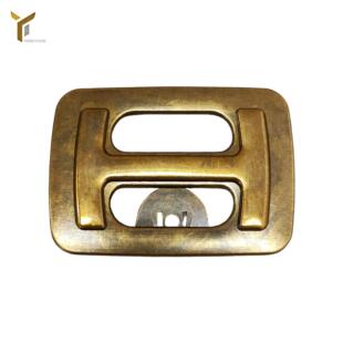 �¿�Ů���i����� ���F����  �m������Y�� ���̽� �ߙn ���Ʒ�|
