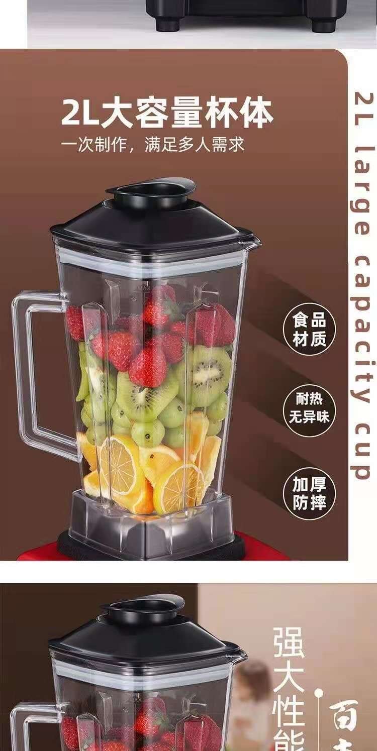 d6820288-160e-4702-adaf-e3fd7287d92b.jpe