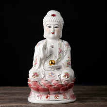 �մɷ���°�������������Ĳ���Ҿӹ�ˇƷ�[��