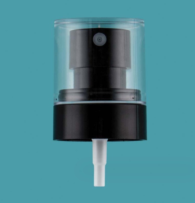 微信截图_20231014063215