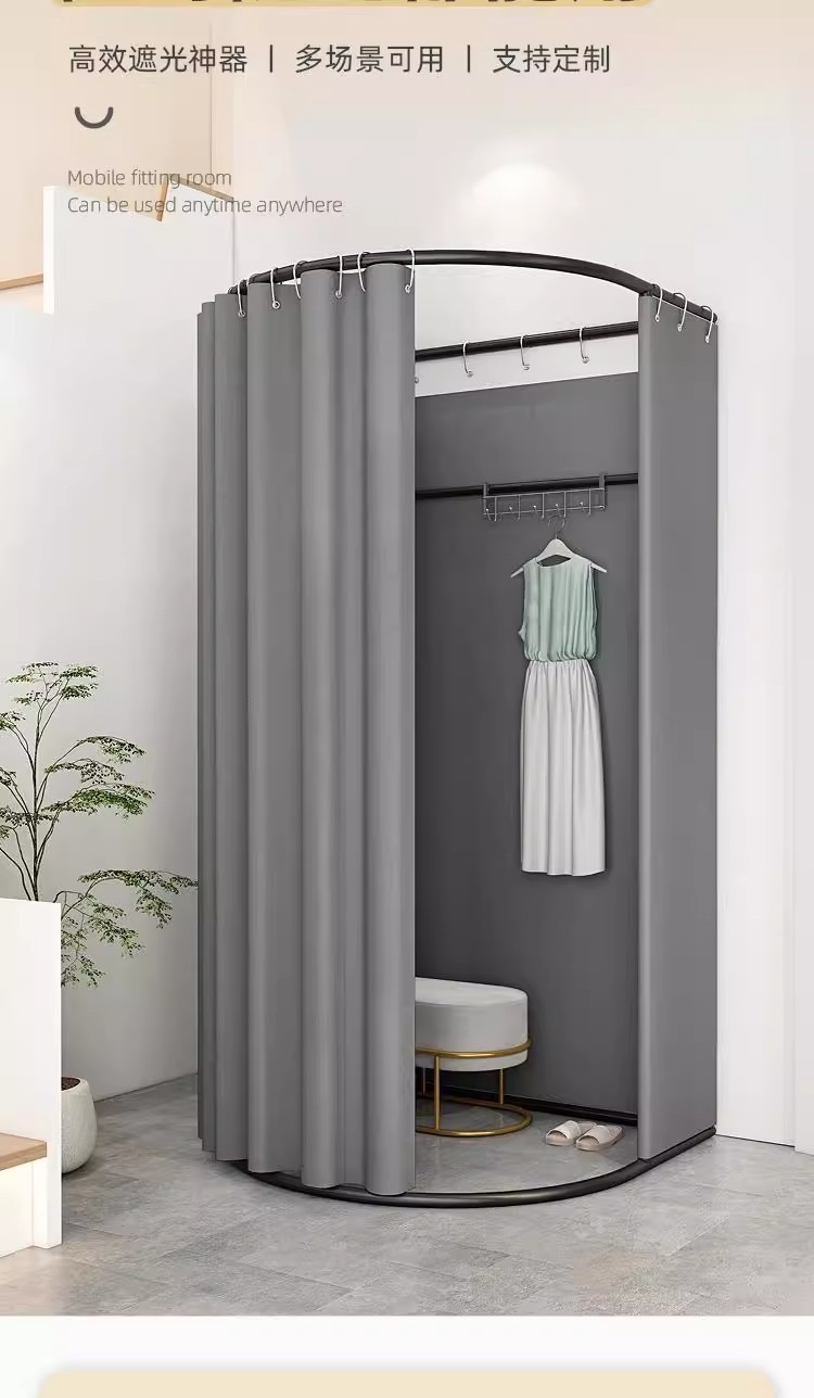 77f33eaa-ee21-4333-a6f4-e2af10bcac19.jpe