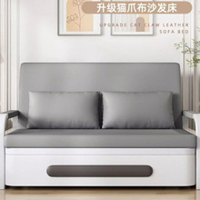 �๦�ܲ�ˇɳ�lɳ�l��һ�w�����ۯB��С���Ϳ͏d�������ռ{���˴�