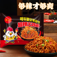 �nʽ�Lζ���u���̵��S��з�S��������淽���� ��������ҹ�����l