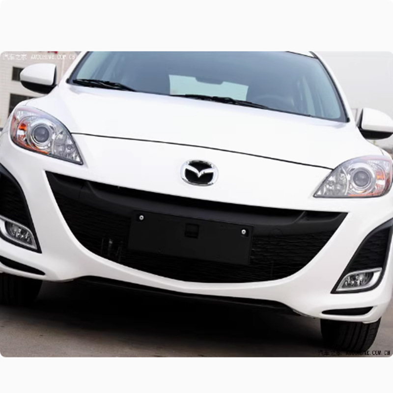 soporte de cambio de lámpara de automóvil Mazi 3da Xingxi Hai 3 / 5 soporte de lente