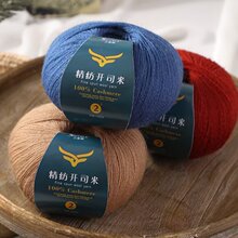 ��ë���ֹ�������������hᘾ����Cë���������_˾��ë���F���l