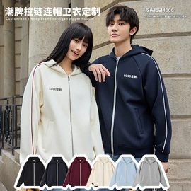 男Polo衫;广告衫T恤;男式卫衣