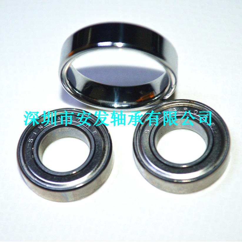 ԭװ��ƷNMB6800ZZ������� L-1910ZZW5�������