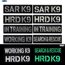 WORKING K9���񹷱������·���ҹ��ħ�������»��������ʿ����