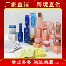 �羳Medicube������ܽ�o�¾��AҺ��˪ˬ�wˮϴ���̸��x��һ�����l