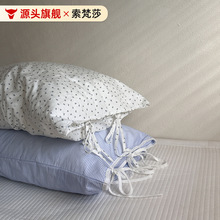 �nϵ�ҾӲ���insȫ�޽����͹��L�l�y�黨��ɫ���׆�Ʒ�������^��